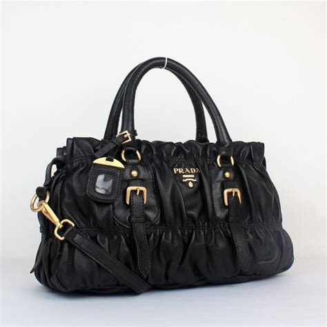 prada handbags paris|discontinued Prada handbags.